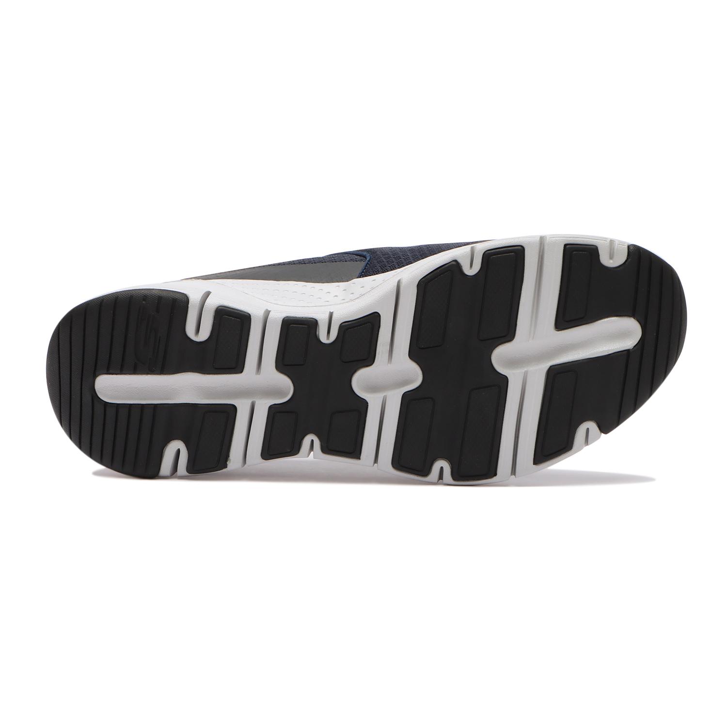 SKECHERS】 スケッチャーズ ARCH FIT-BANLIN アーチフィット
