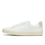 エクストラホワイト