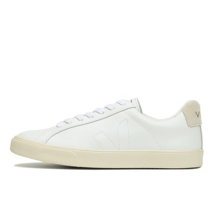 VEJA ヴェジャ エスプラーレザー