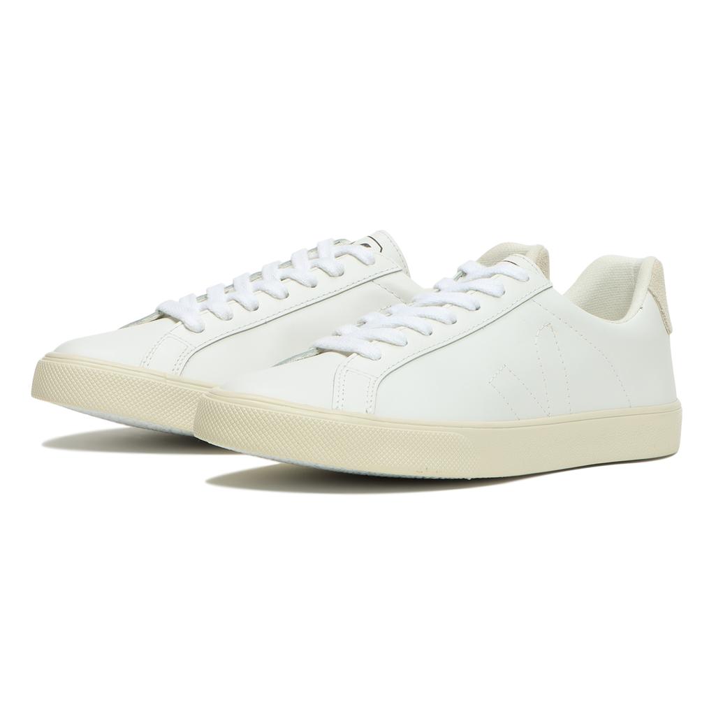  VEJA VEJA Esplar Leather画像2