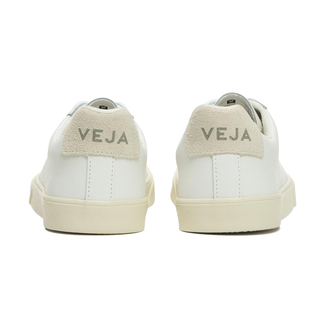  VEJA VEJA Esplar Leather画像4