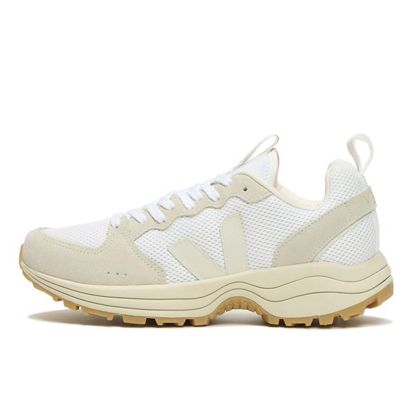 VEJA ヴェンチュリ ホワイト 23cm