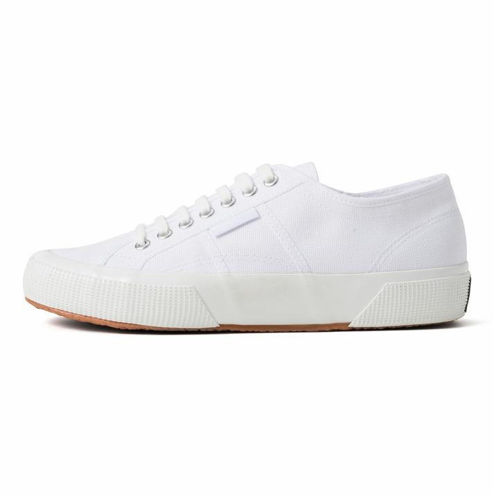 スペルガ Superga Abc Mart 公式通販