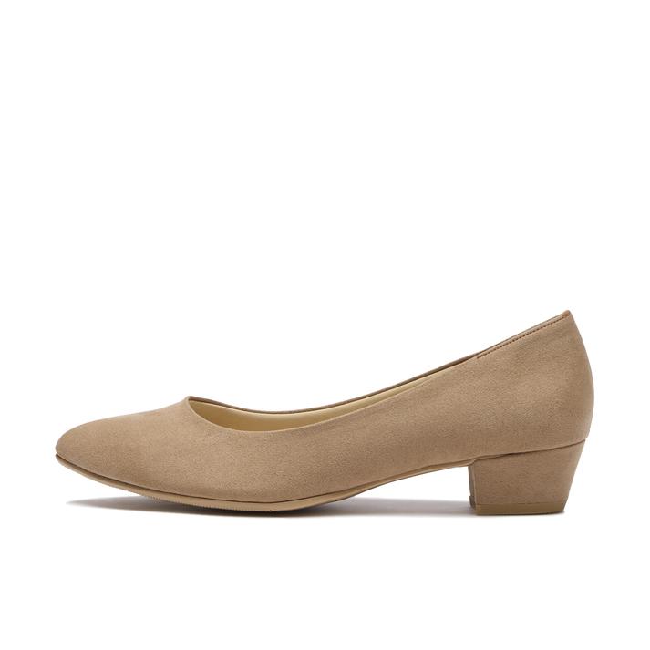 yz fB[X yJOLI ENCOREz W[ AR[ POINTED PPS 3 |CebhpvX 3 JE80168 S/OAK2 24cm