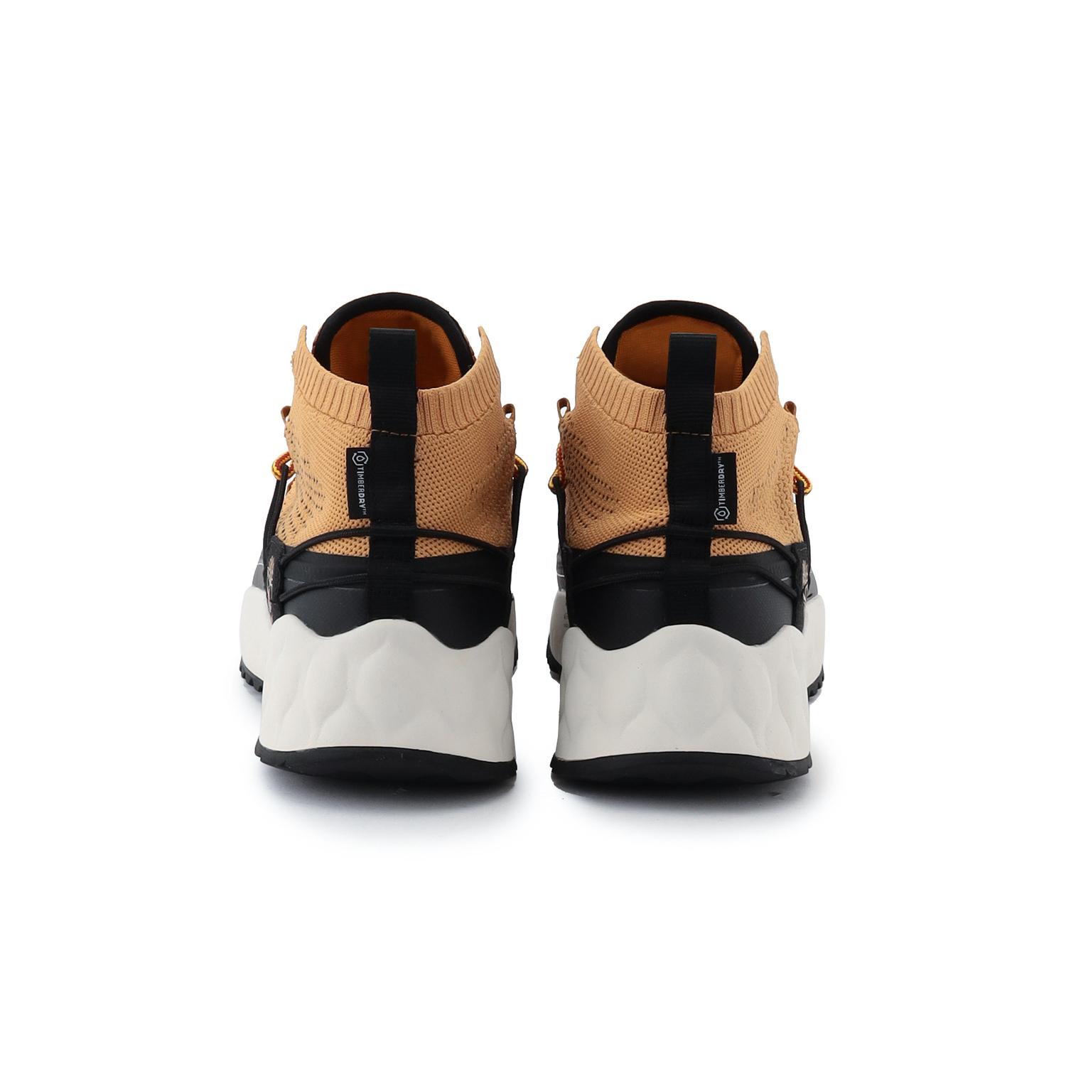 ☆彡 楽天市場】1/10RC XB コミカル アバンテ(GF-01CBシャーシ) [57922](JAN