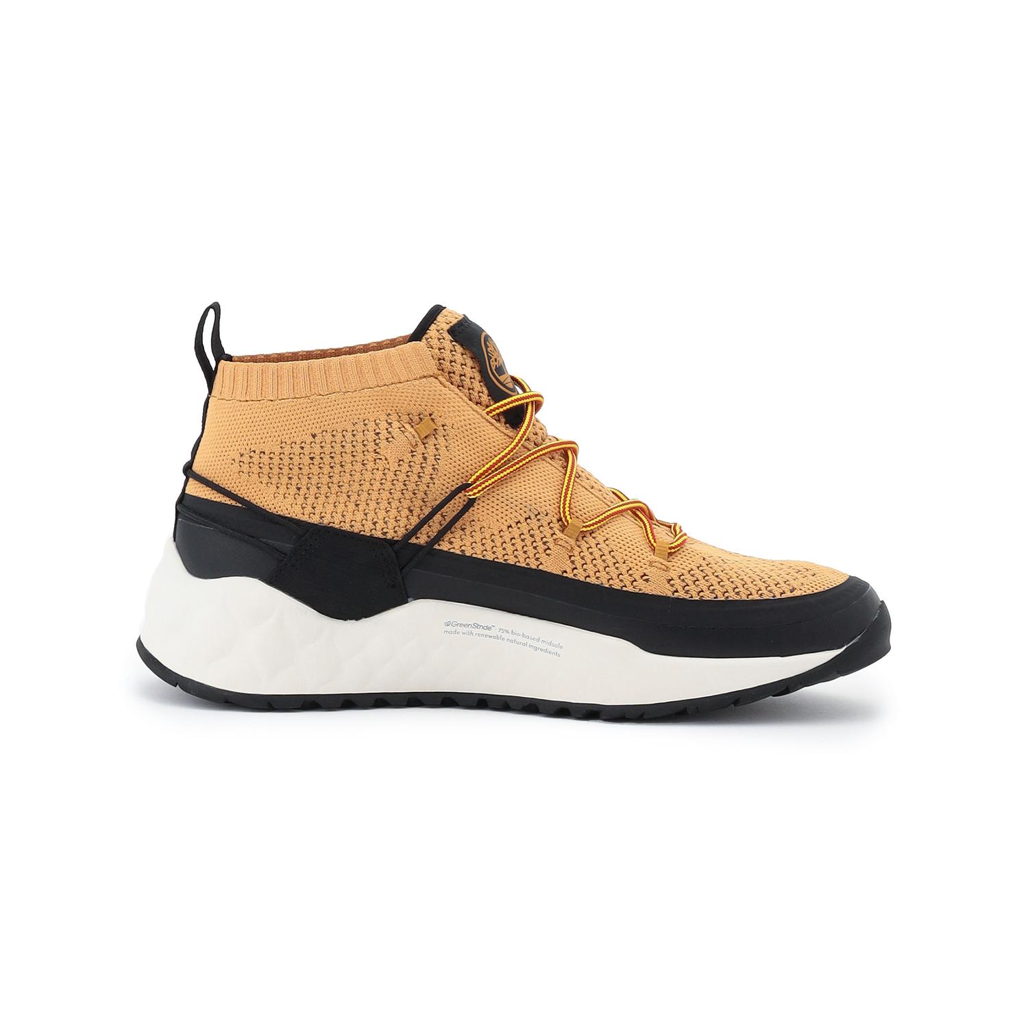 ☆彡 楽天市場】1/10RC XB コミカル アバンテ(GF-01CBシャーシ) [57922](JAN