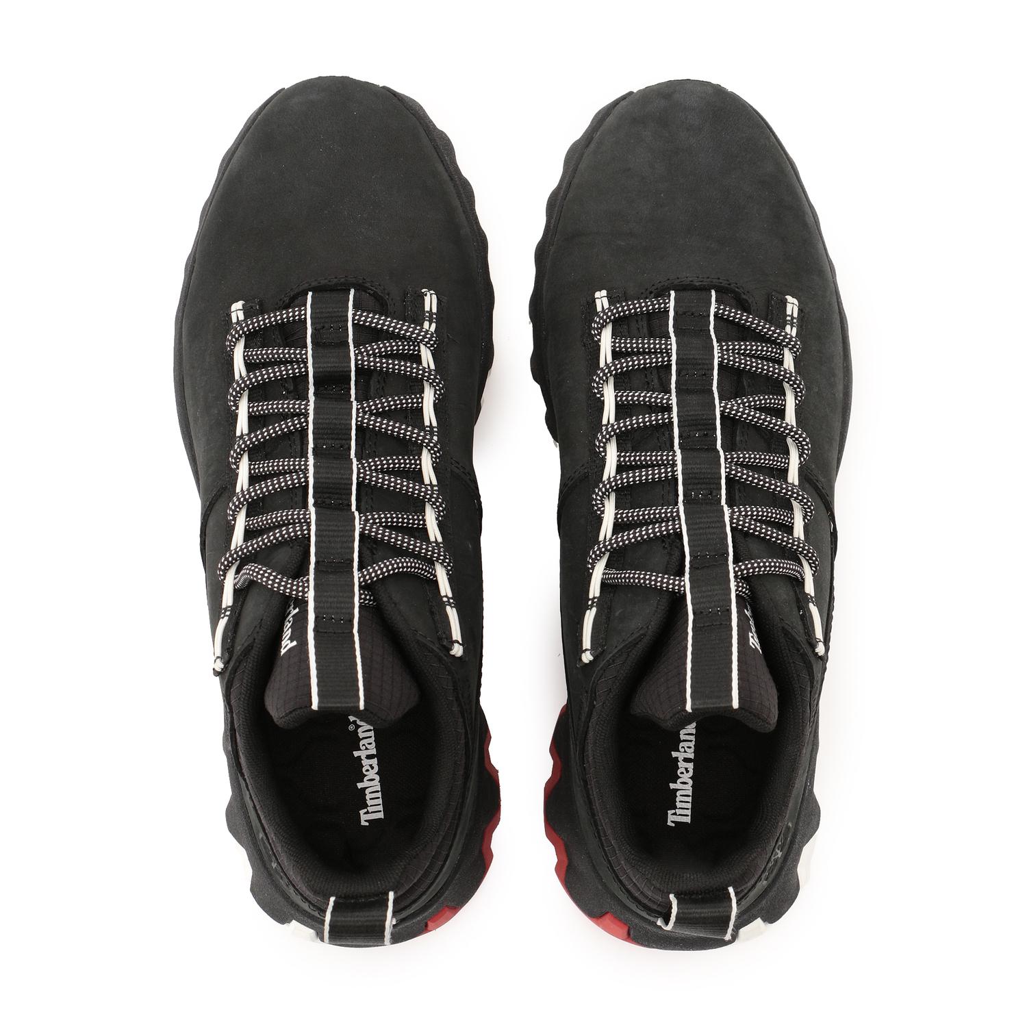 timberland gs edge low nwp