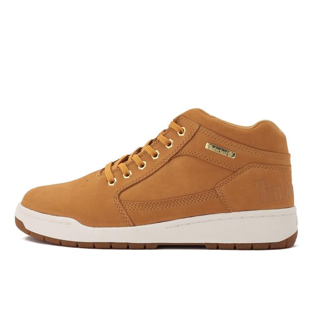 Timberland】 ティンバーランド BRIDGTON CHUKKA ブリッジトン レザー 