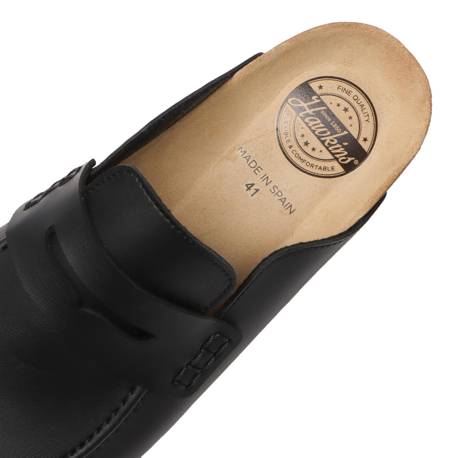 【Kahala】ヘリボーン天板#139 楽天市場】【HAWKINS】 ホーキンス TOE GUARD GURKHA 2 トウ