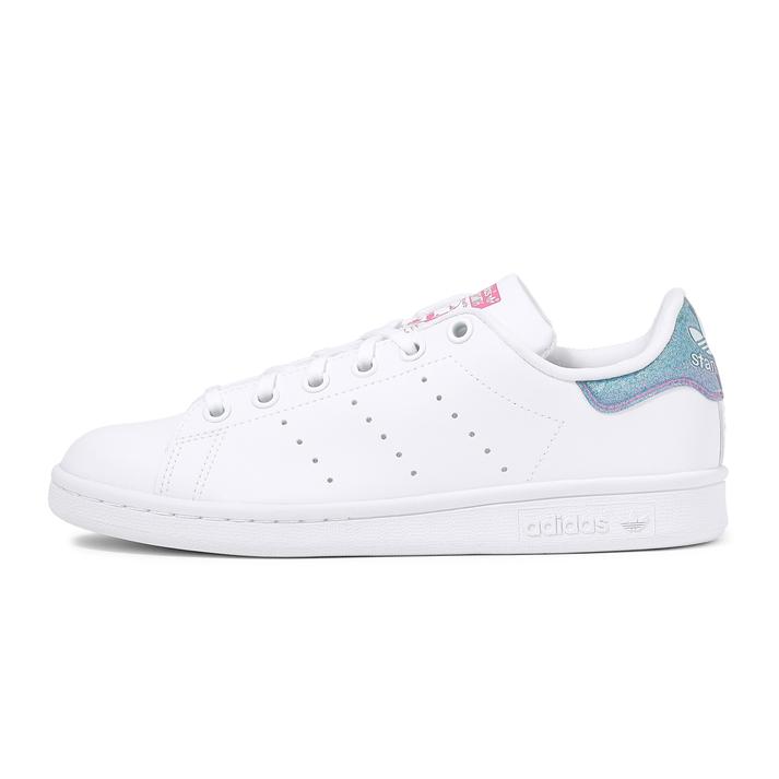 adidas �X�^���X�~�XJ