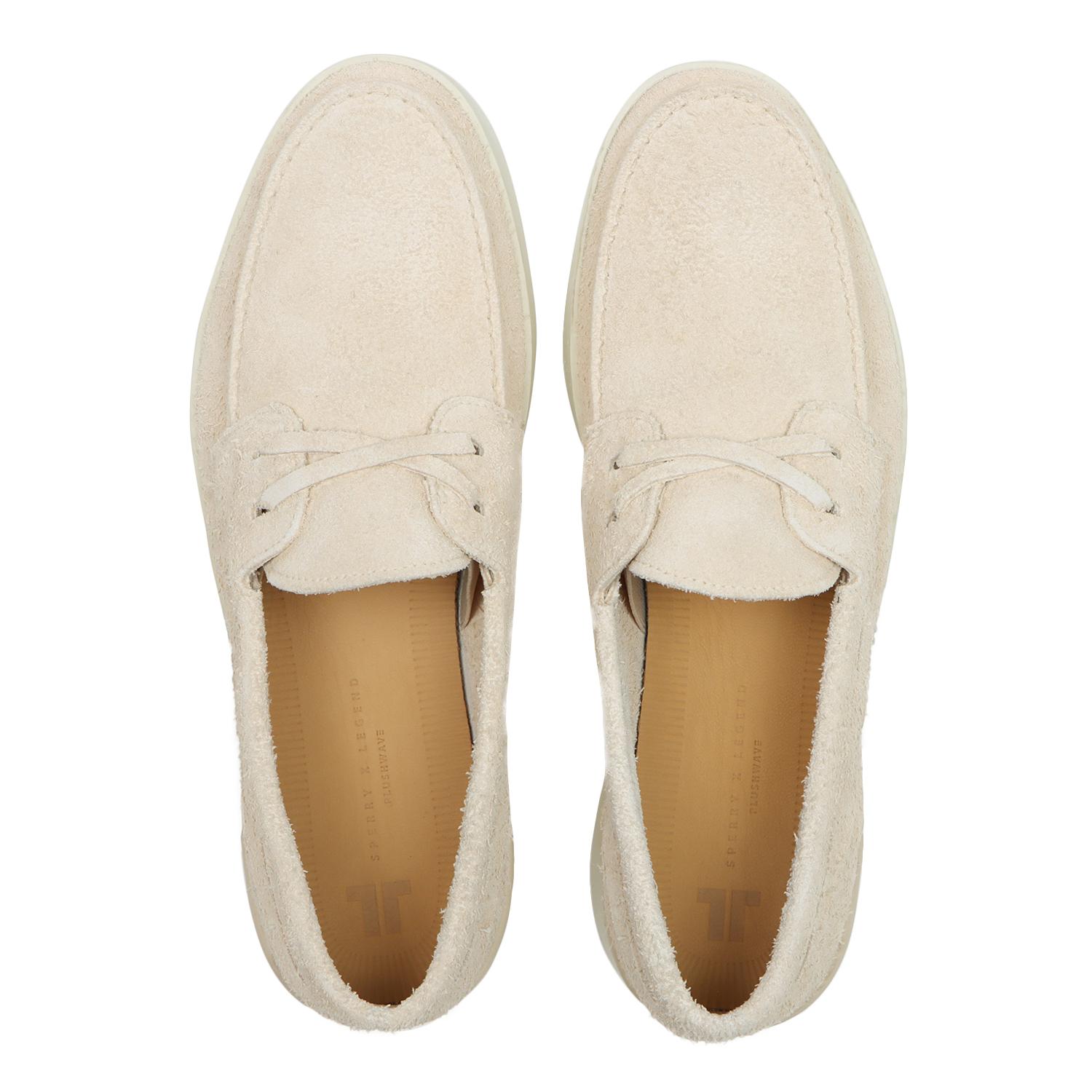 入手困難！BAYSTAGE SS-240 StructureSpecial 入手困難！BAYSTAGE SS