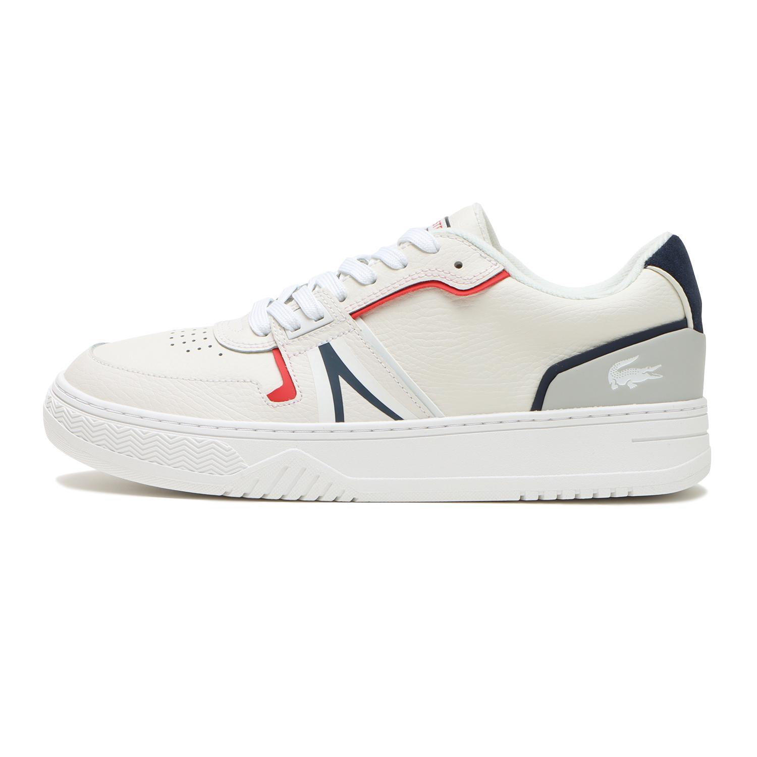 LACOSTE】 ラコステ L001 0321 1 L001 