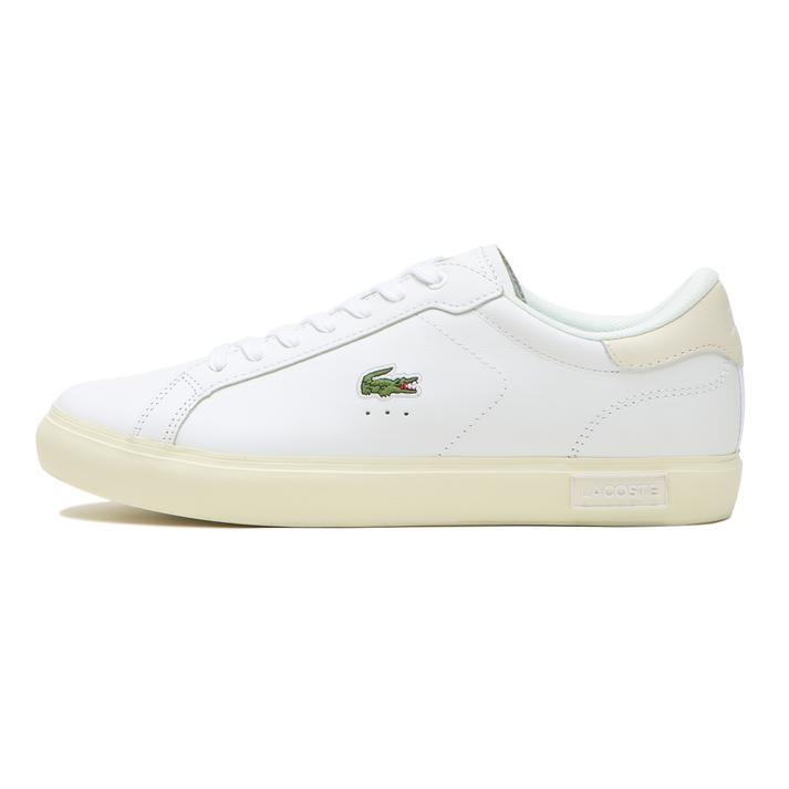 Lacosteのスニーカー Abc Mart 公式