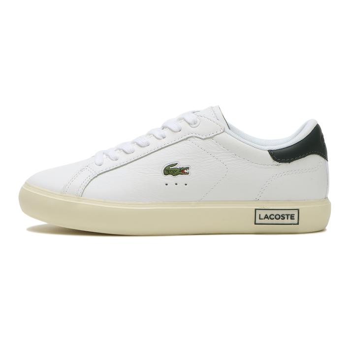 ラコステ Abc Mart 公式通販