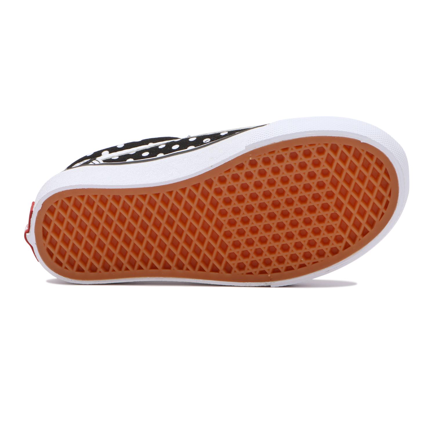 Web限定 Vans キッズスニーカー 国内発送 Black Dots V36cs Skool 15 22 Old キッズ Vans キッズシューズ 子供靴 14 5cm Www Oilnewskenya Com Web限定 Vans キッズスニーカー 国内発送 Black Dots V36cs Skool 15 22 Old キッズ Vans キッズシューズ 子供靴 14 5cm Www Oilnewskenya Com