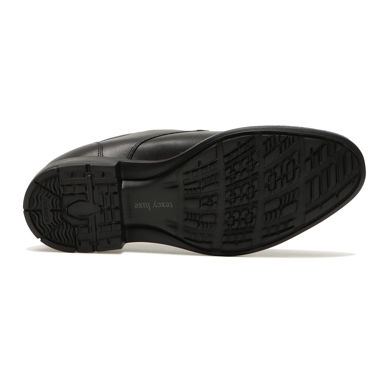 専用商品 TEXCY】 テクシー MENS BISINESS PLAIN TOE テクシーリュクス