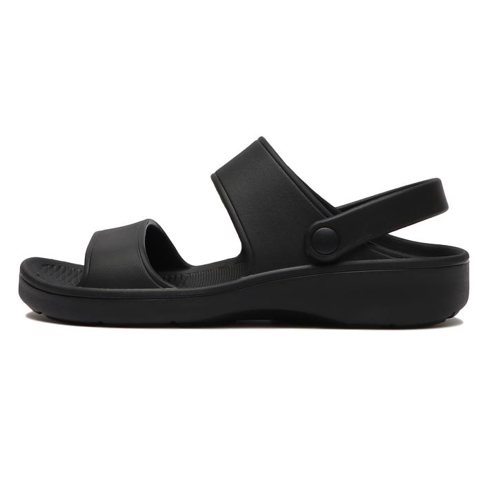 ABC SELECT EVA STRAP