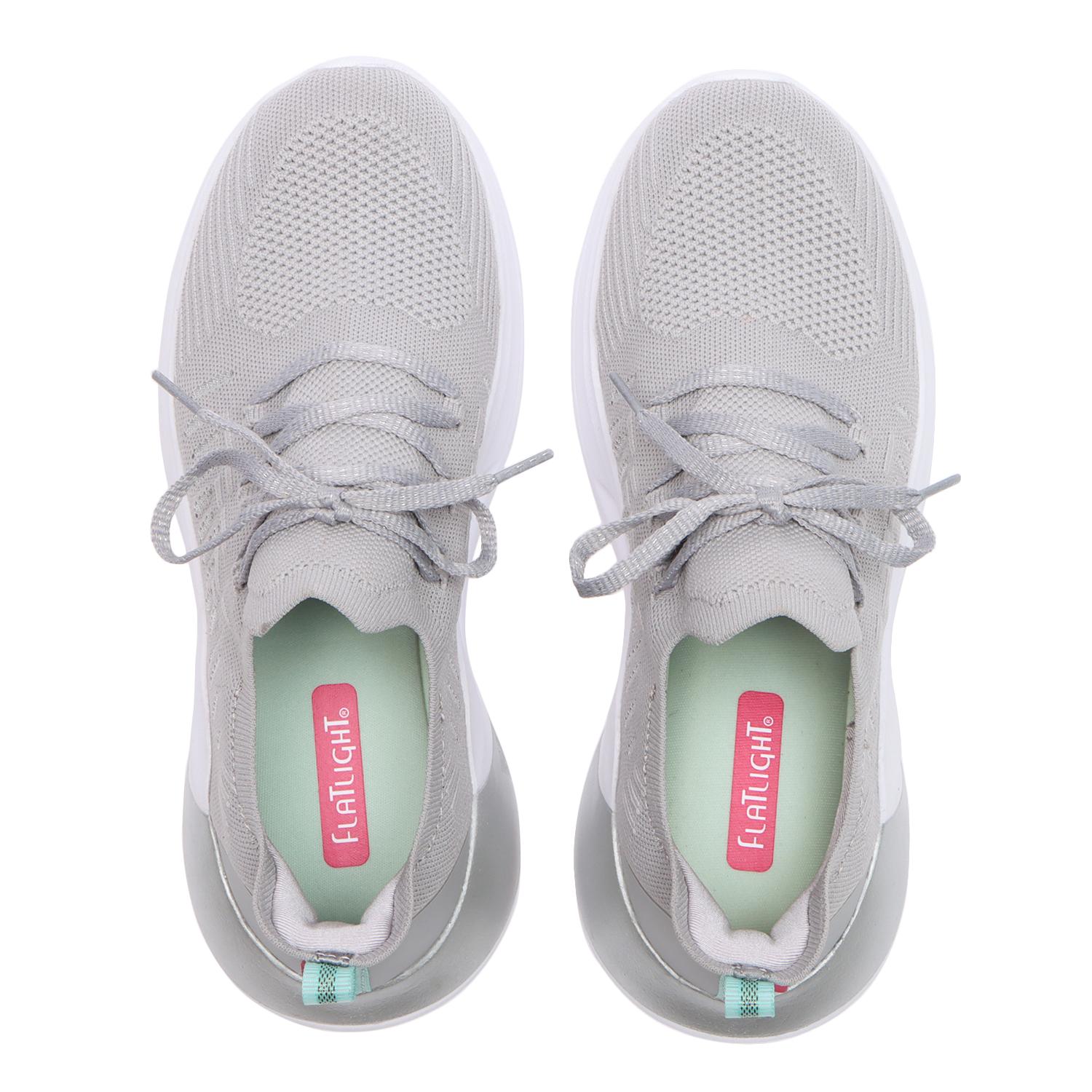 【24.0】ヒュンメル　アピカーレECアルファ PG LIMITED GRAY Asics GT-2160 Pre-Worn 