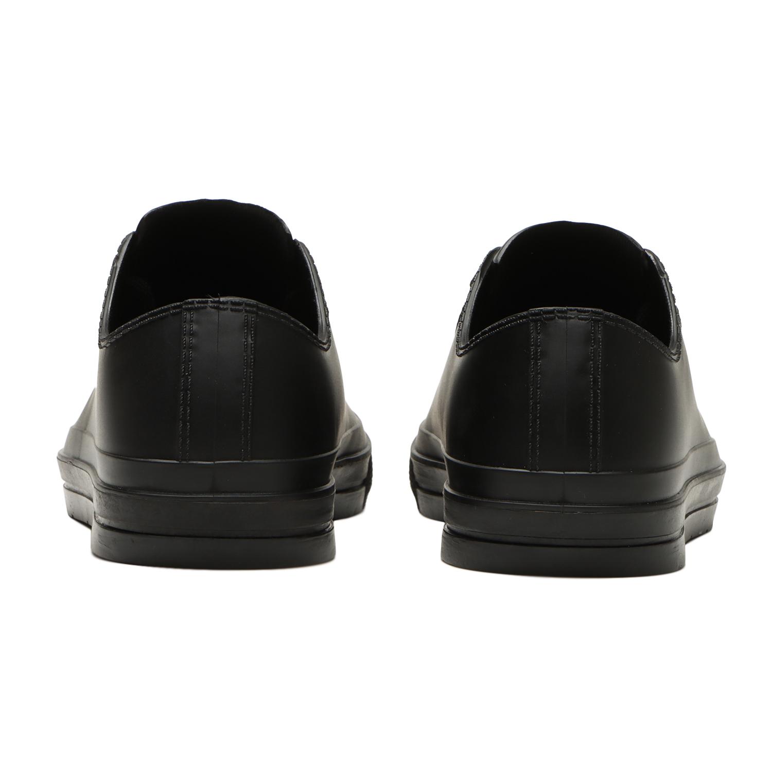 ABC SELECT】 エービーシーセレクト SNEAKER RAIN スニーカー