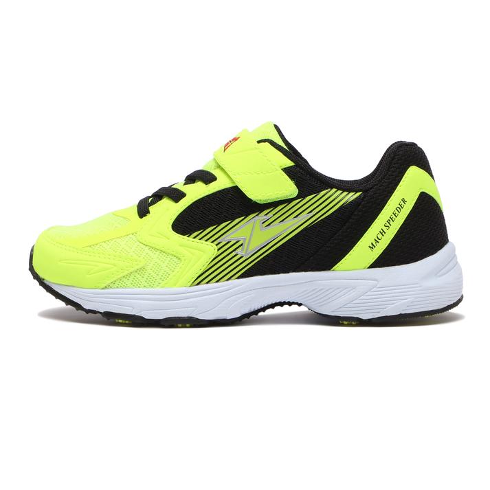 HAWKINS �L�b�Y �����j���O�V���[�Y YELLOW