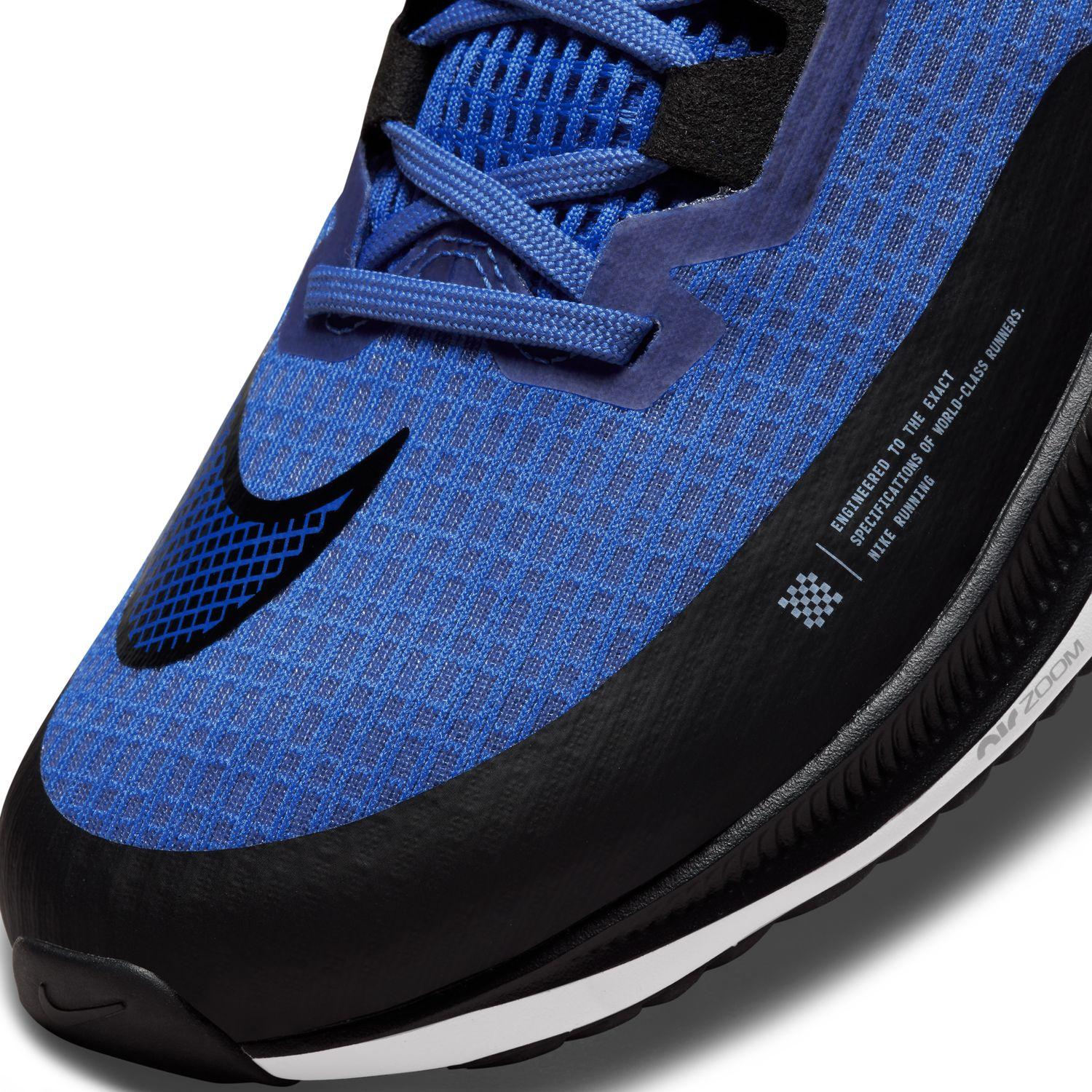 メンズスニーカーNIKE Air Zoom Rival Fly 3 28.0青 メンズスニーカーNIKE Air Zoom Rival Fly 3 28.0青 楽天市場】エア