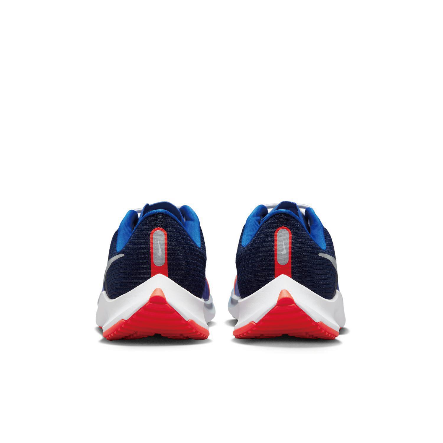 NIKE】 ナイキ NIKE AIR ZOOM RIVAL FLY 3 エア ズーム ライバル