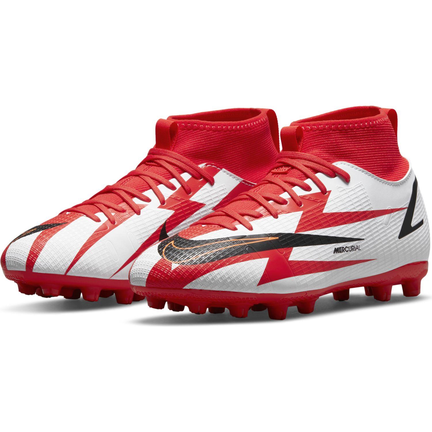 Nike CR7 サッカーシューズ ロナウドモデル CR7｜NIKE(ナイキ)｜サッカーショップKAMO