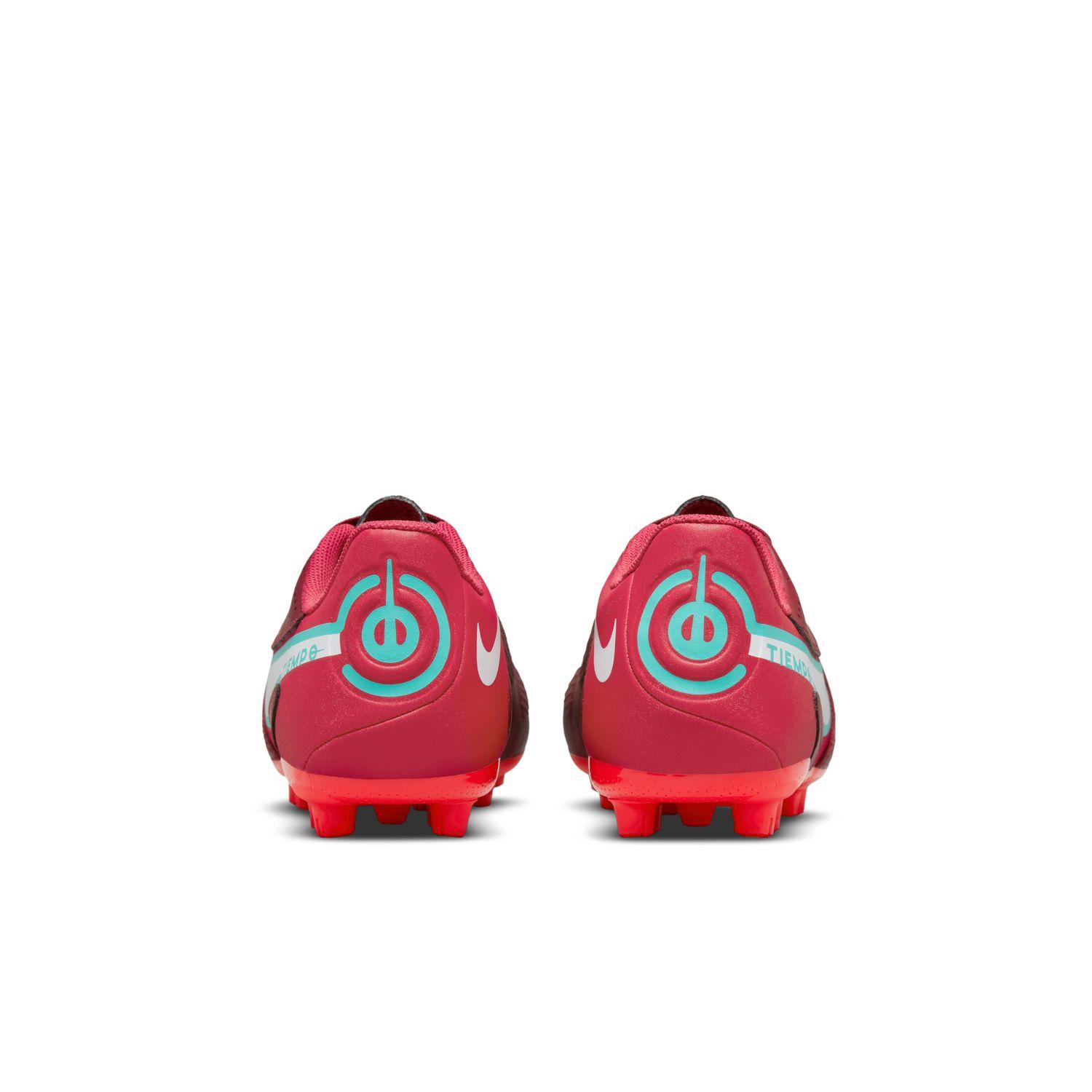 ジュニア 【NIKE】 ナイキ JR LEGEND 9 ACADEMY HG レジェンド 9