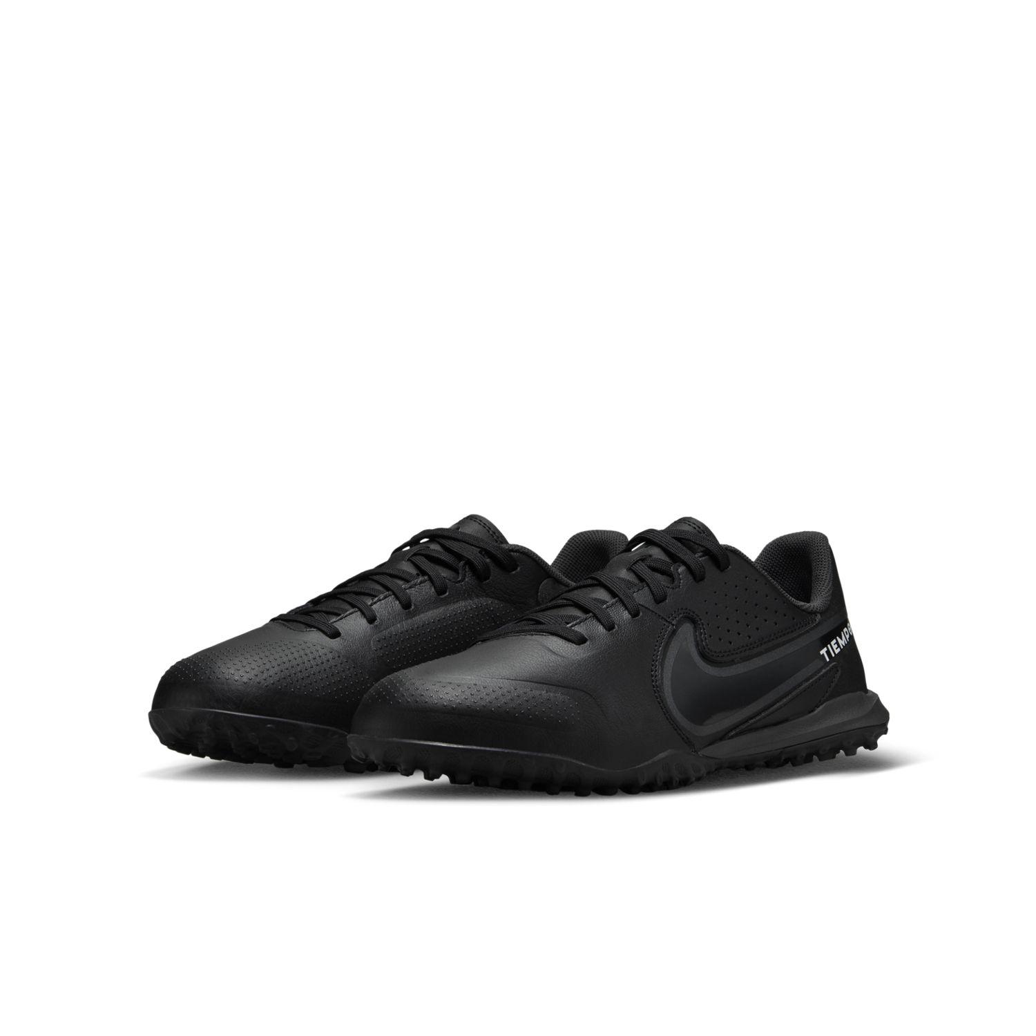 ジュニア 【NIKE】 ナイキ JR LEGEND 9 ACADEMY TF ジュニア
