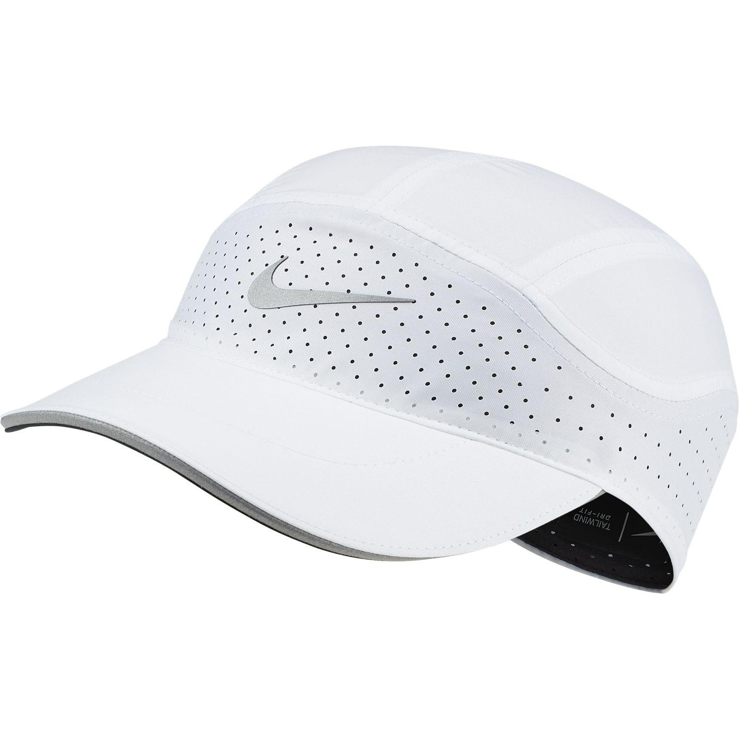 NIKE】 ナイキ U AERO TAILWIND ELITE CAP キャップ BV2204