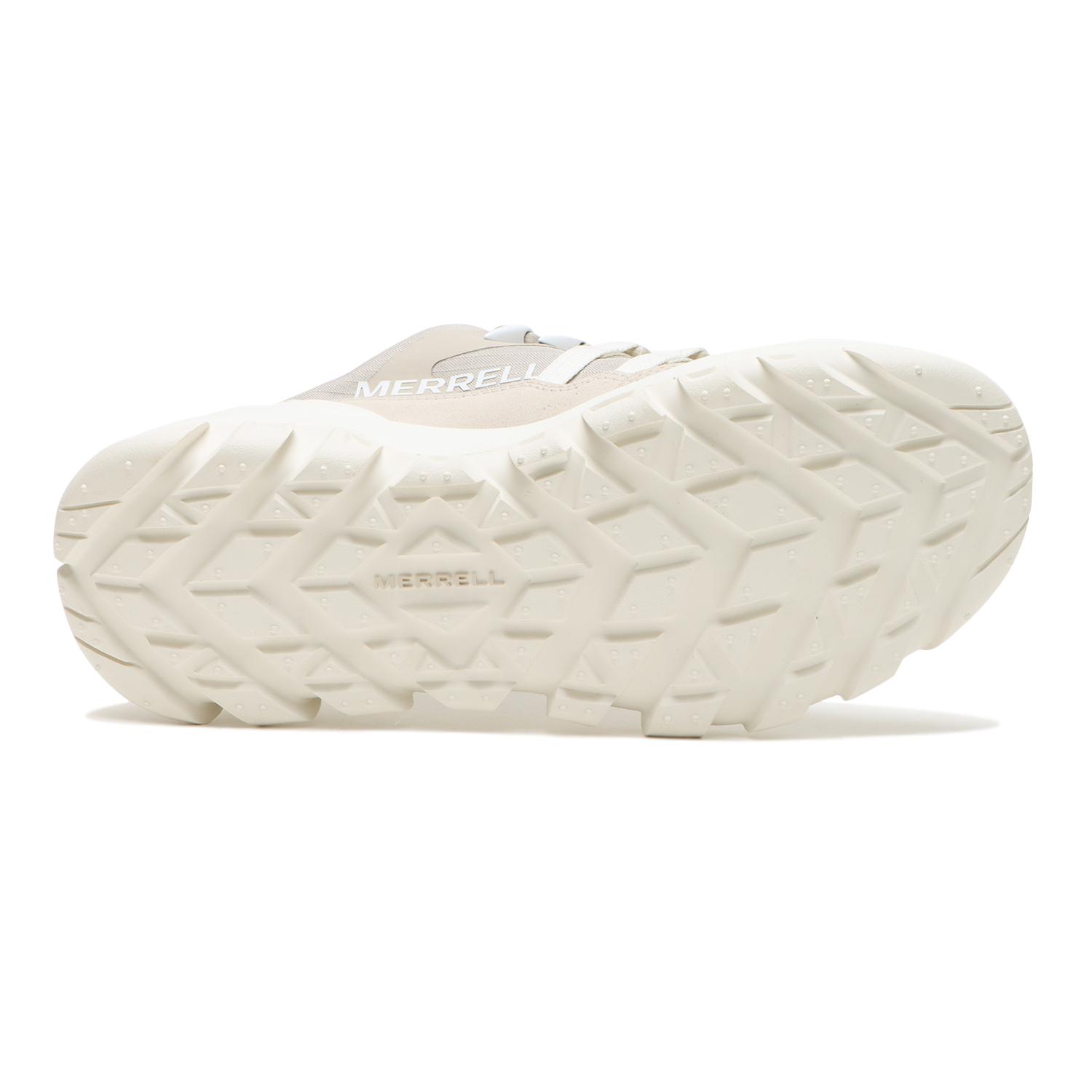 MERRELL 26.5 GORE-TEX ATBゴアテックス MOONBEAM MERRELL】 メレル ATB GORE-TEX ATBゴアテックス J003897 MOONBEAM