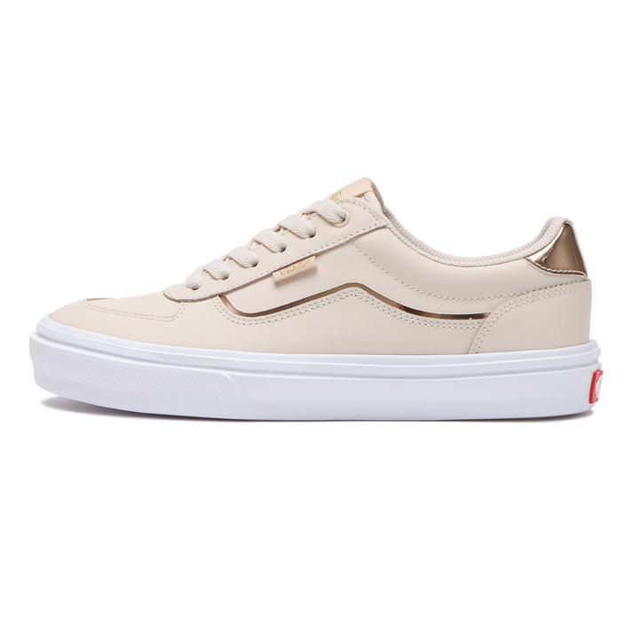Vans ピンク Abc Mart 公式 Vans ピンク Abc Mart 公式
