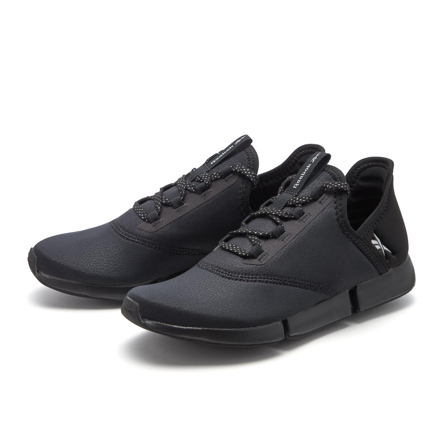 レディース 【REEBOK】 リーボック DAILYFIT AP デイリー