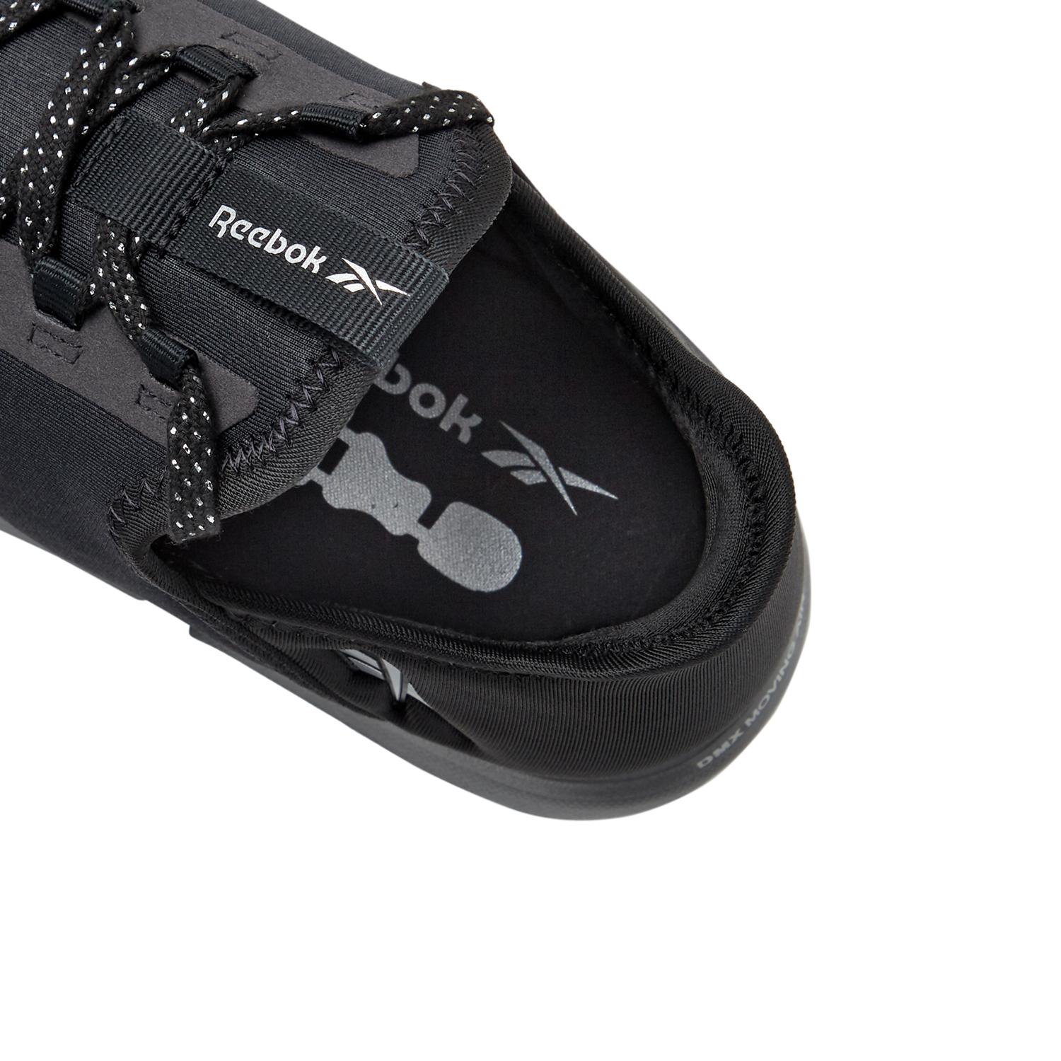 Reebok｜デイリーフィット DMX 3 スリッポン / DAILYFIT DMX 3