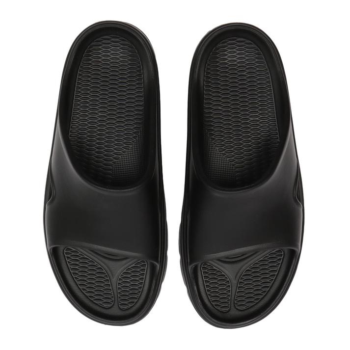 ABC SELECT SPORT SLIDE