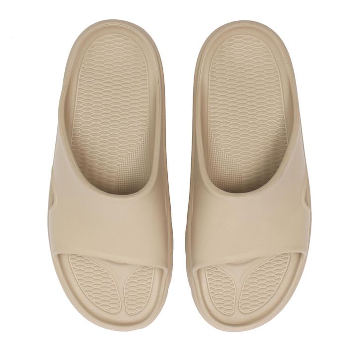 ABC SELECT SPORT SLIDE