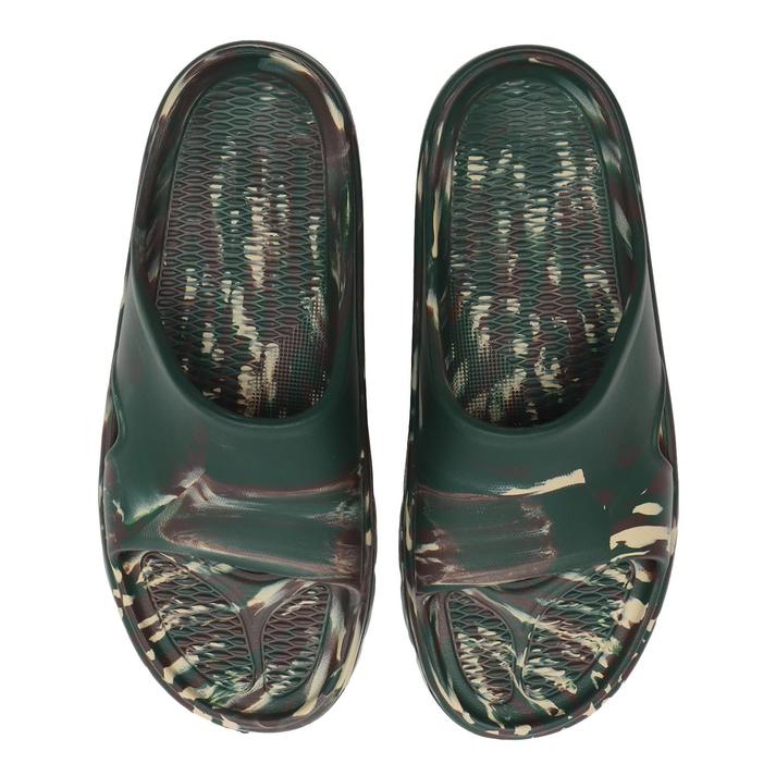 ABC SELECT SPORT SLIDE