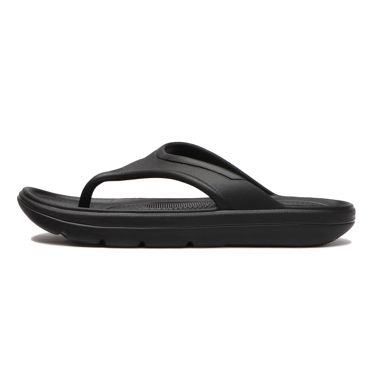 ABC SELECT】 エービーシーセレクト SPORT THONG スポーツ トング