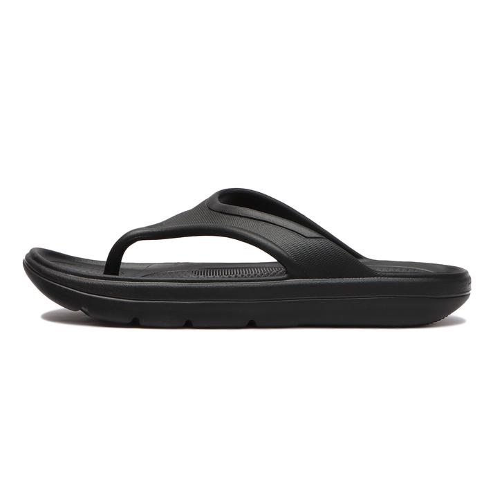 ABC SELECT SPORT THONG