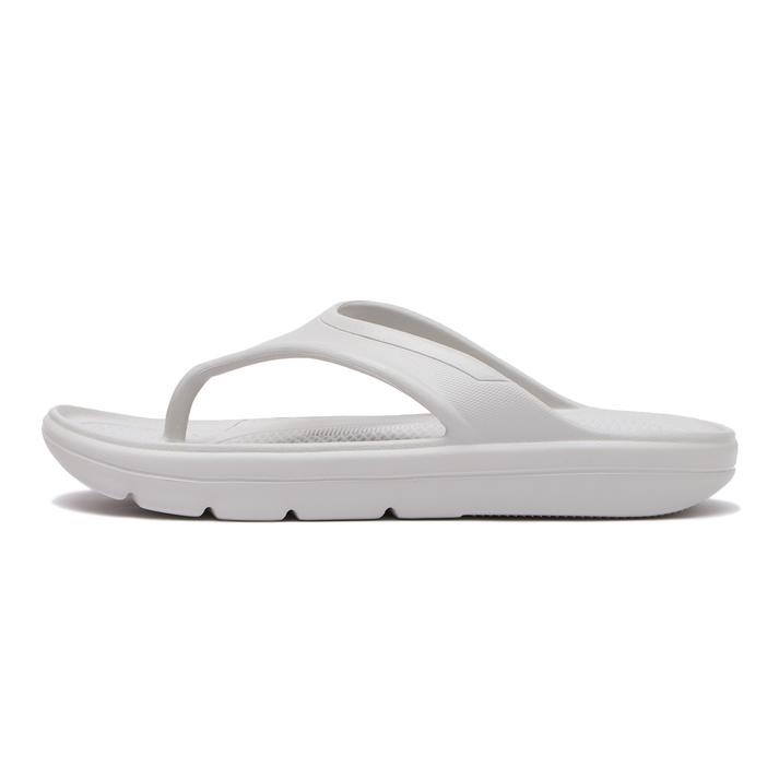 ABC SELECT SPORT THONG