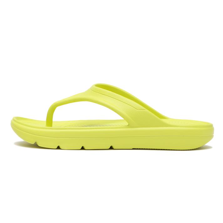 ABC SELECT SPORT THONG