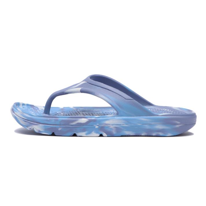 ABC SELECT SPORT THONG