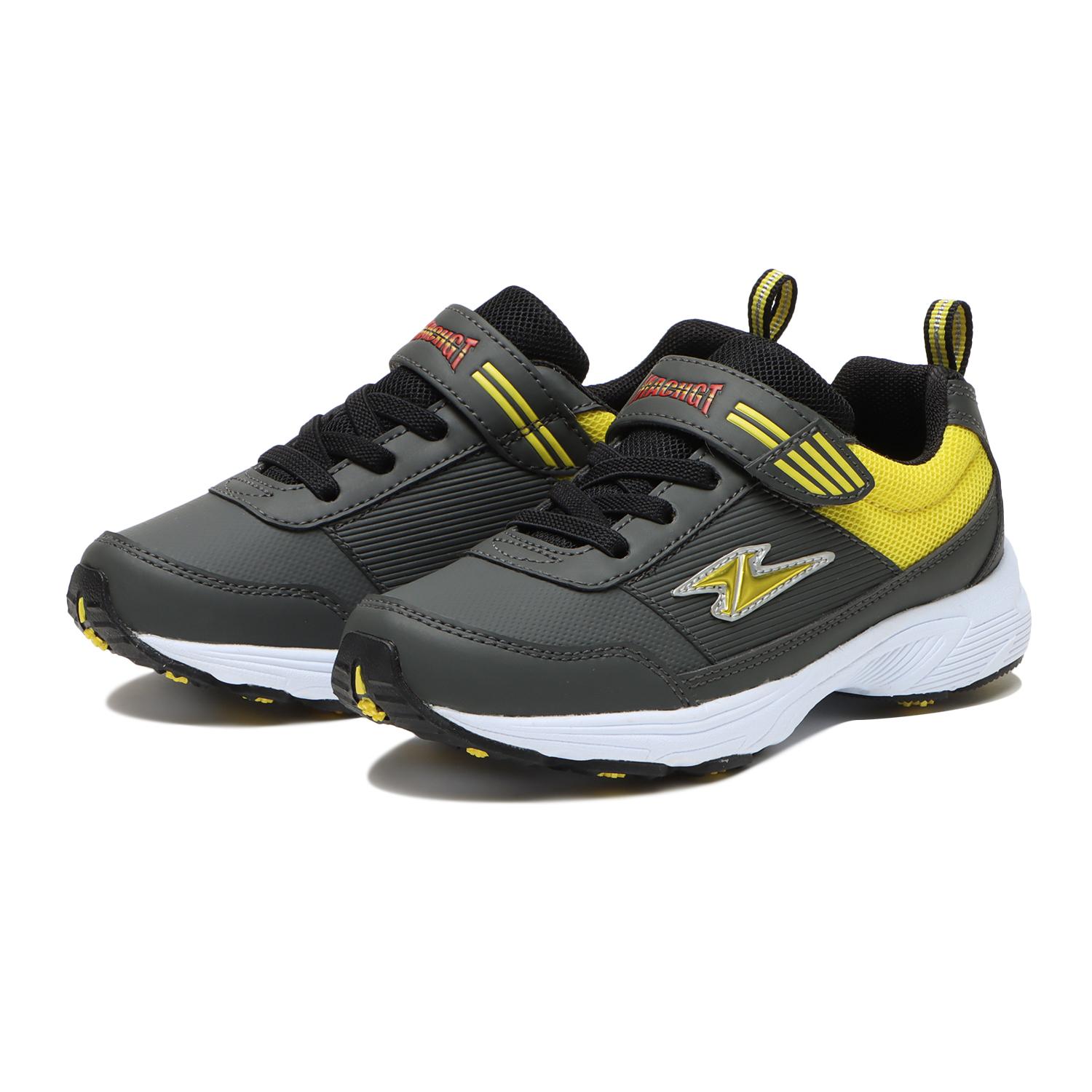 ハルキCLASSIC BOOST起毛3ｍｍLJJKTBTSETオーダー料込 SIKKY 油圧サイドブレーキ Pull Back Style HEB-1-12 ・Brake