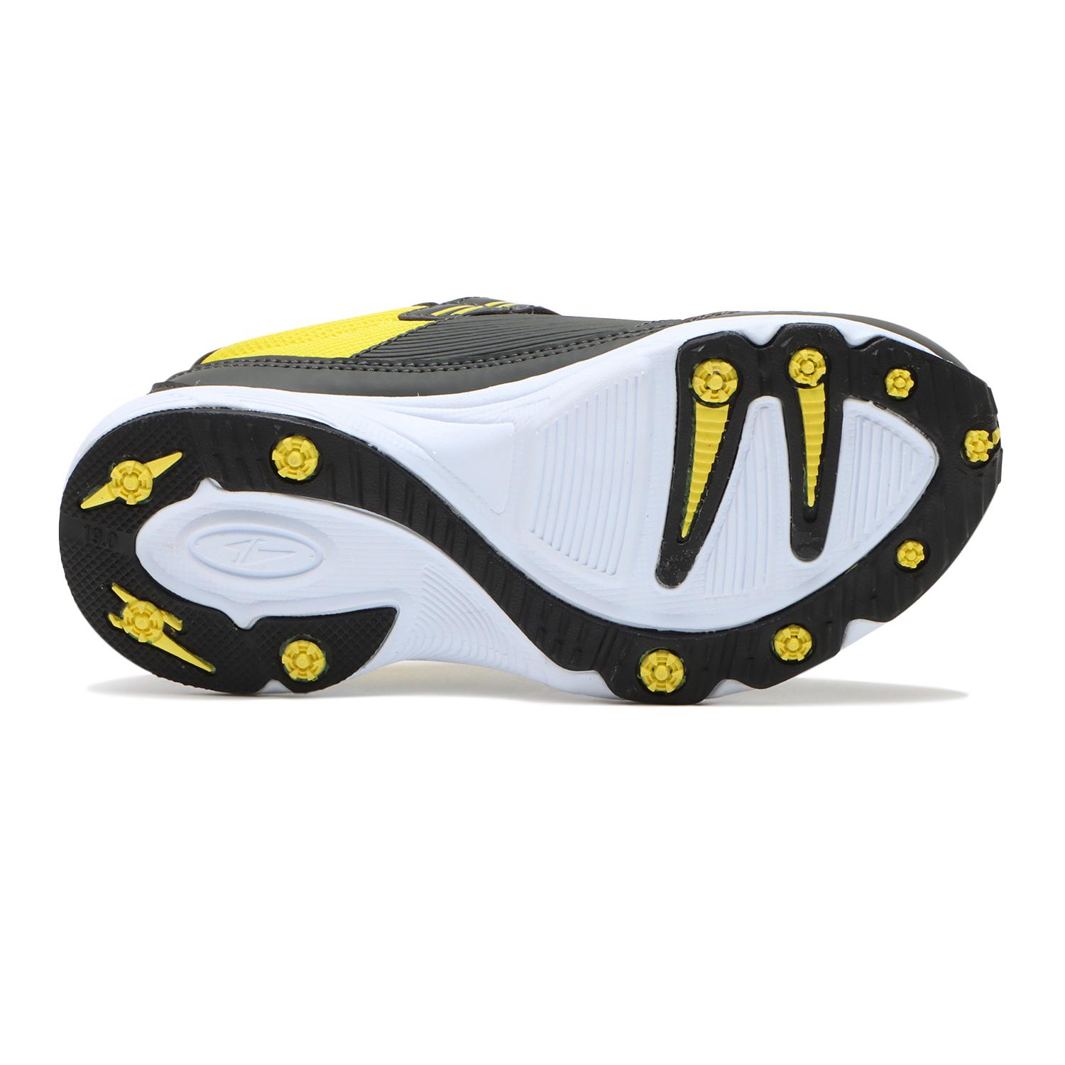 キッシー15900 アイシービー オオキイサイズ ICB L 【新色追加・WEB限定・接触冷感