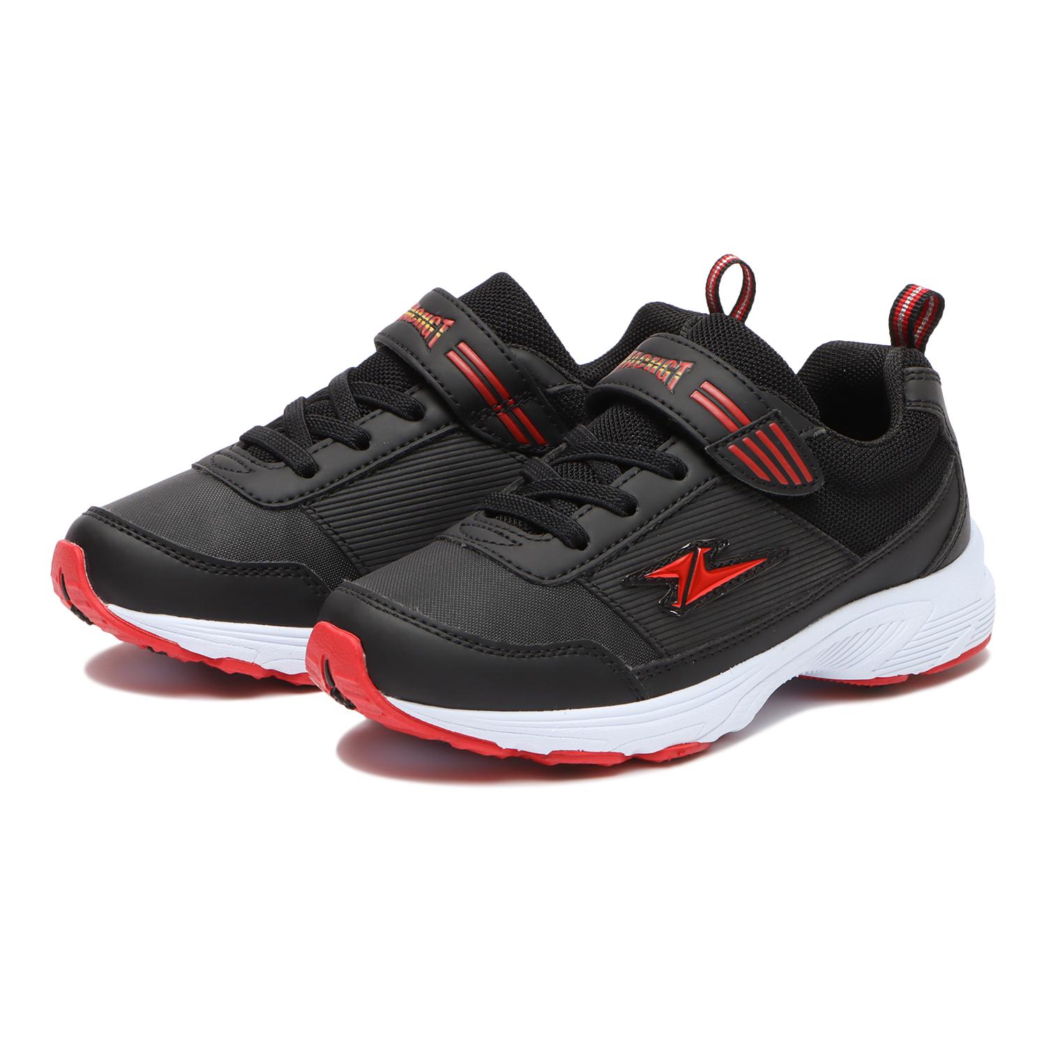 キッズ 【HAWKINS】 ホーキンス 16-23 MACH.GT603 キッズ