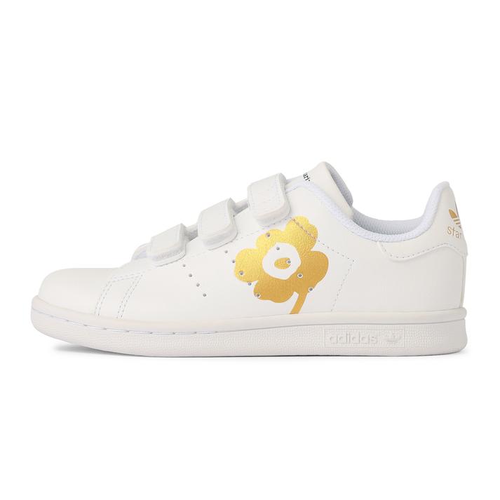 商品検索 Abc Mart 公式通販