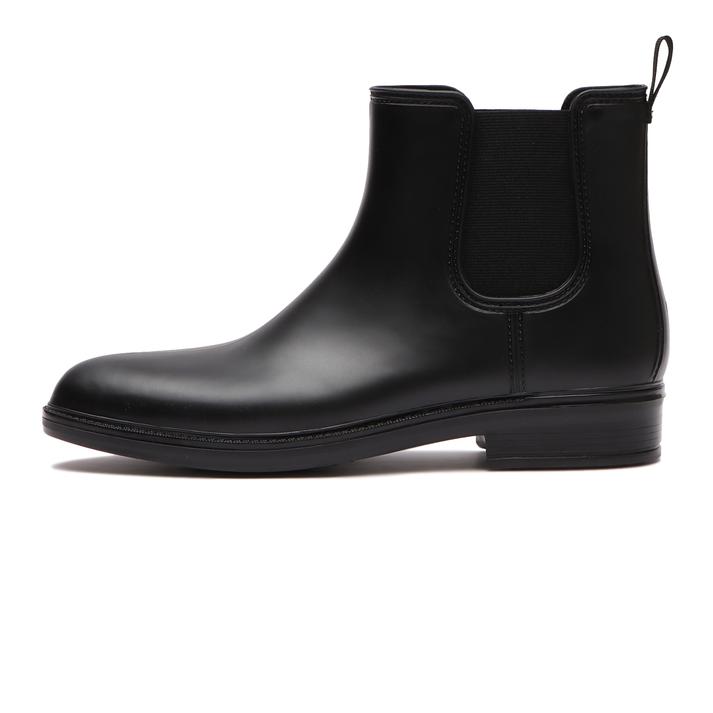 ABC SELECT �T�C�h�S�A ���C�� BLACK