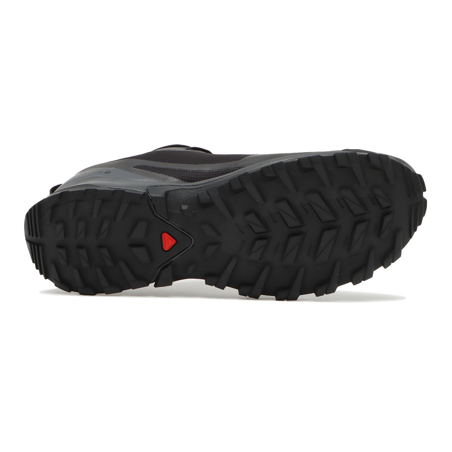 SALOMON】 サロモン XA COLLIDER 2 GTX コライダー ツー