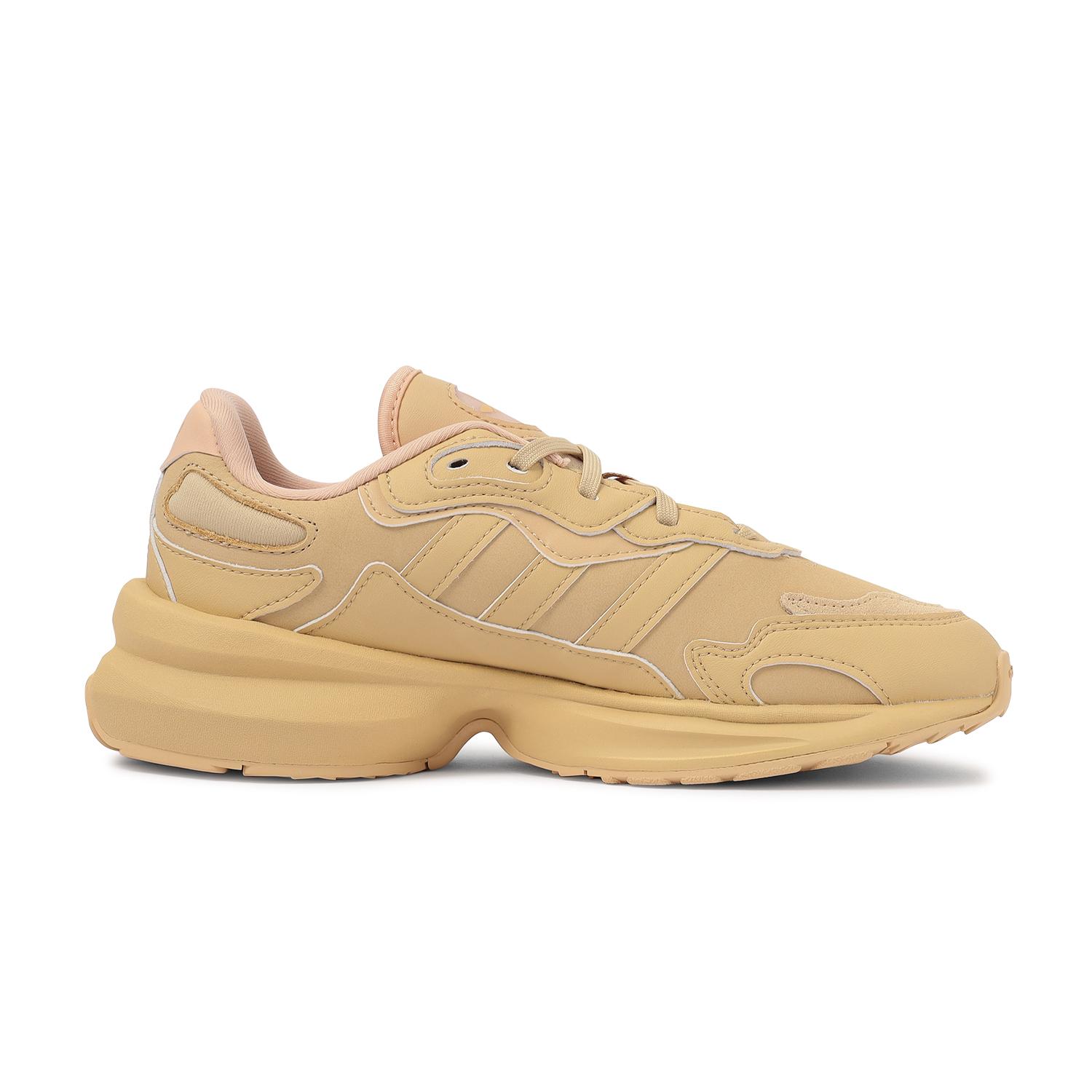 レディース 【ADIDAS】 アディダス OZENTIC W オズエンティック