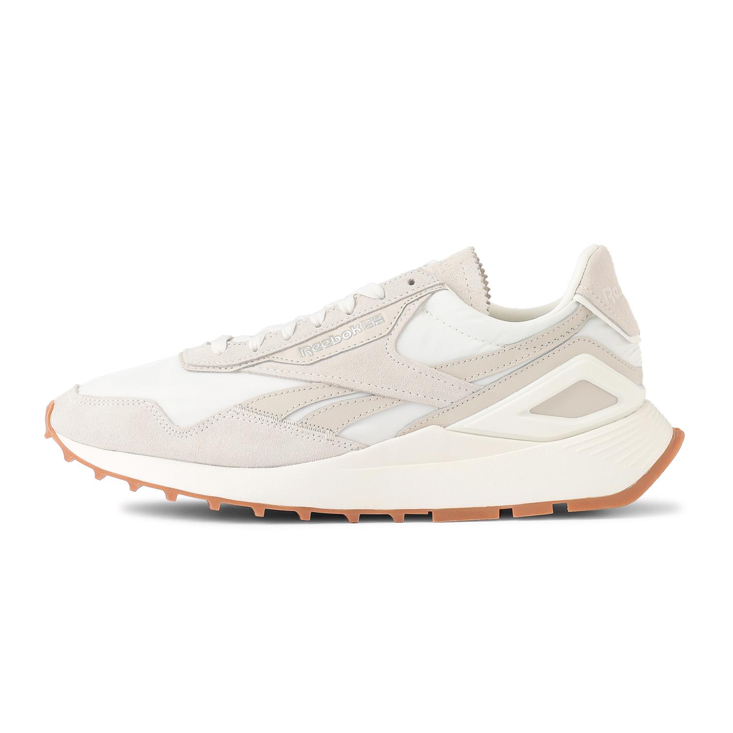 REEBOK】 リーボック CL LEGACY AZ CLレガシー AZ G55275 CHAL/STUC